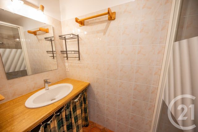 Maison à vendre - 6 pièces - 109,60 m2 - Le Taillan Medoc - 33 - AQUITAINE