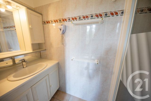 Maison à vendre - 6 pièces - 109,60 m2 - Le Taillan Medoc - 33 - AQUITAINE