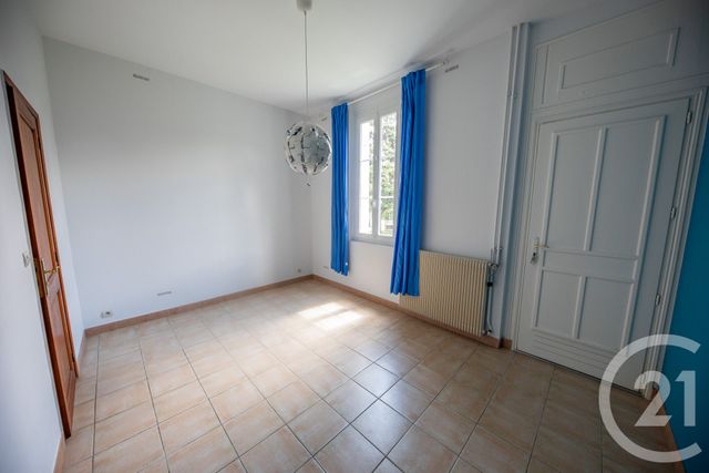 Maison à vendre - 6 pièces - 109,60 m2 - Le Taillan Medoc - 33 - AQUITAINE