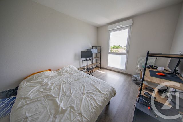 Maison à vendre - 3 pièces - 65,68 m2 - St Medard En Jalles - 33 - AQUITAINE