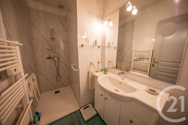 Maison à vendre - 6 pièces - 116 m2 - St Medard En Jalles - 33 - AQUITAINE