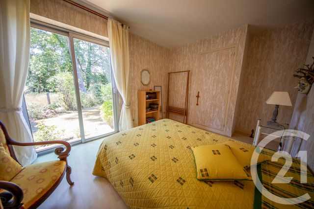 Maison à vendre - 6 pièces - 116 m2 - St Medard En Jalles - 33 - AQUITAINE