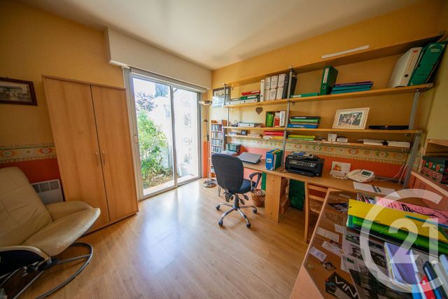 Maison à vendre - 6 pièces - 116 m2 - St Medard En Jalles - 33 - AQUITAINE