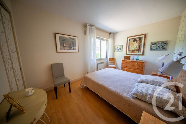 Maison à vendre - 6 pièces - 116 m2 - St Medard En Jalles - 33 - AQUITAINE