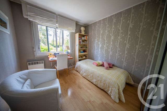 Maison à vendre - 6 pièces - 116 m2 - St Medard En Jalles - 33 - AQUITAINE