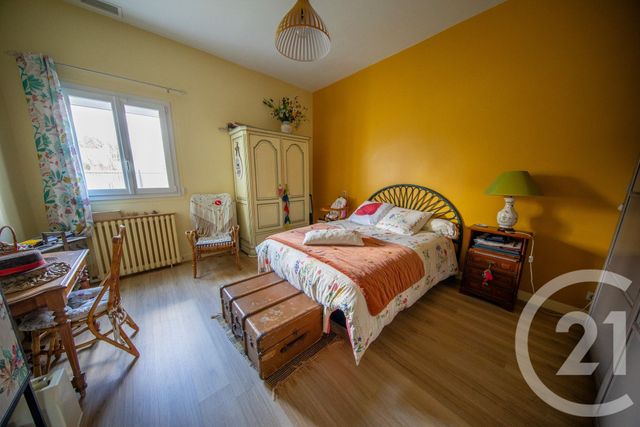 Maison &agrave; vendre - 5 pi&egrave;ces - 136,98 m2 - St Medard En Jalles - 33 - AQUITAINE