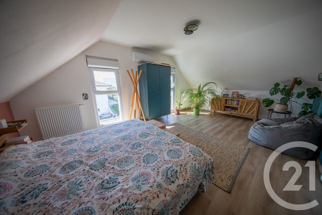 Maison &agrave; vendre - 7 pi&egrave;ces - 124,66 m2 - St Medard En Jalles - 33 - AQUITAINE