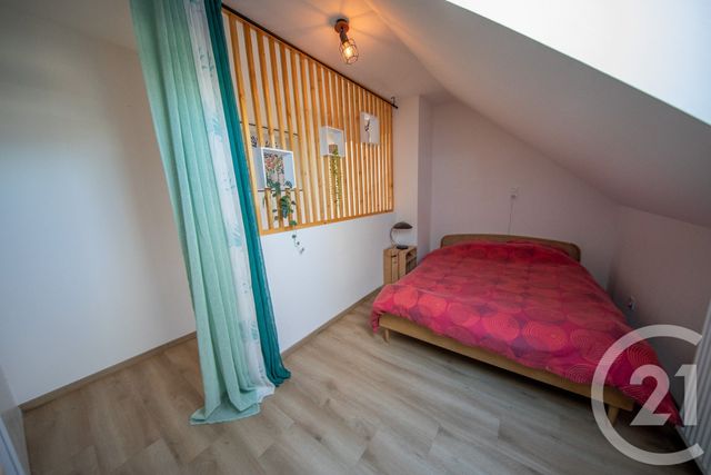 Maison &agrave; vendre - 7 pi&egrave;ces - 124,66 m2 - St Medard En Jalles - 33 - AQUITAINE