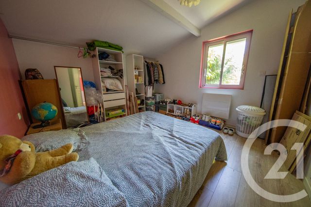 Maison à vendre - 8 pièces - 189,82 m2 - St Medard En Jalles - 33 - AQUITAINE