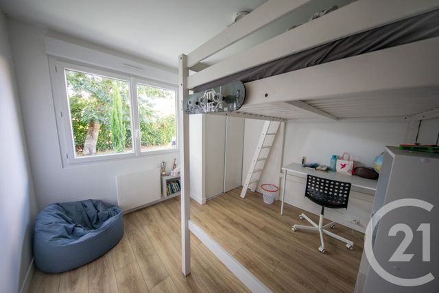 Maison à vendre - 8 pièces - 189,82 m2 - St Medard En Jalles - 33 - AQUITAINE