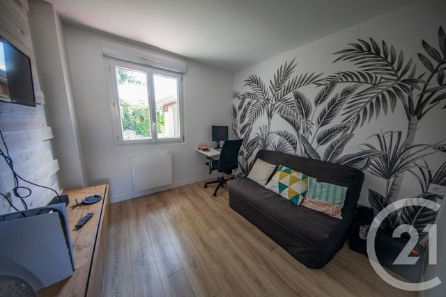 Maison à vendre - 8 pièces - 189,82 m2 - St Medard En Jalles - 33 - AQUITAINE