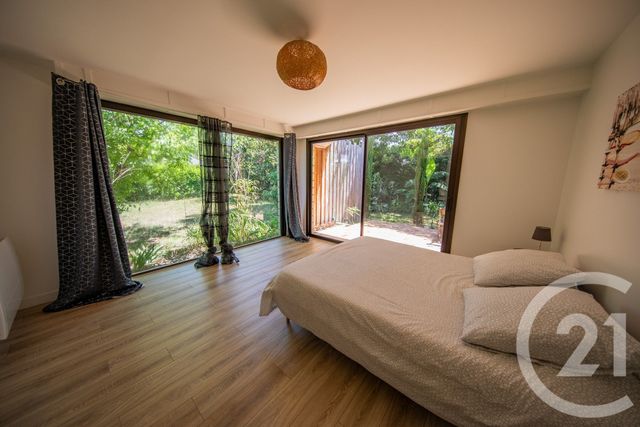 Maison à vendre - 8 pièces - 189,82 m2 - St Medard En Jalles - 33 - AQUITAINE