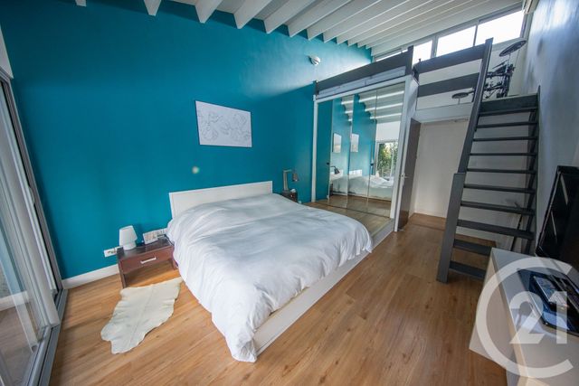 Maison &agrave; vendre - 8 pi&egrave;ces - 204,48 m2 - St Medard En Jalles - 33 - AQUITAINE