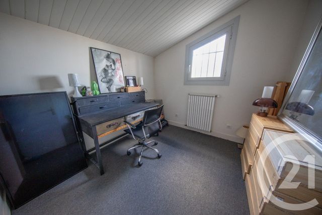 Maison &agrave; vendre - 8 pi&egrave;ces - 204,48 m2 - St Medard En Jalles - 33 - AQUITAINE