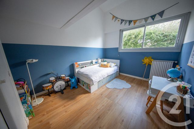 Maison &agrave; vendre - 8 pi&egrave;ces - 204,48 m2 - St Medard En Jalles - 33 - AQUITAINE