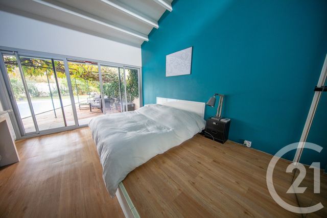 Maison &agrave; vendre - 8 pi&egrave;ces - 204,48 m2 - St Medard En Jalles - 33 - AQUITAINE