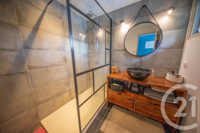 Maison &agrave; vendre - 8 pi&egrave;ces - 204,48 m2 - St Medard En Jalles - 33 - AQUITAINE