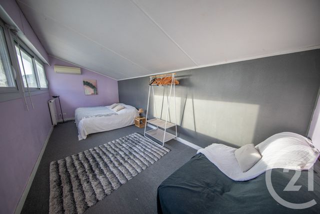 Maison &agrave; vendre - 8 pi&egrave;ces - 204,48 m2 - St Medard En Jalles - 33 - AQUITAINE