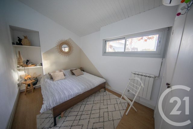 Maison &agrave; vendre - 8 pi&egrave;ces - 204,48 m2 - St Medard En Jalles - 33 - AQUITAINE