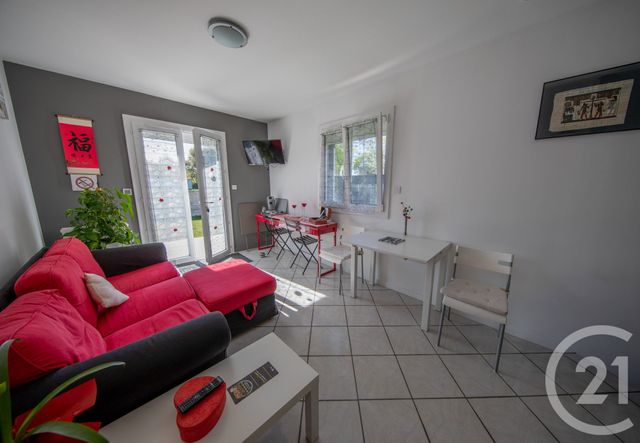 Maison &agrave; vendre - 6 pi&egrave;ces - 152,25 m2 - Salaunes - 33 - AQUITAINE