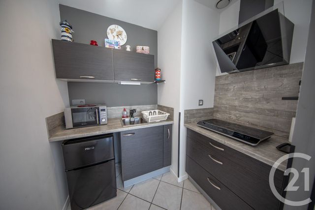 Maison &agrave; vendre - 6 pi&egrave;ces - 152,25 m2 - Salaunes - 33 - AQUITAINE