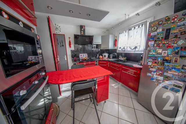 Maison &agrave; vendre - 6 pi&egrave;ces - 152,25 m2 - Salaunes - 33 - AQUITAINE