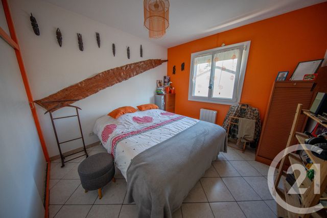 Maison &agrave; vendre - 6 pi&egrave;ces - 152,25 m2 - Salaunes - 33 - AQUITAINE