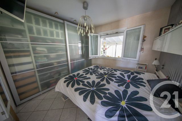 Maison &agrave; vendre - 6 pi&egrave;ces - 152,25 m2 - Salaunes - 33 - AQUITAINE