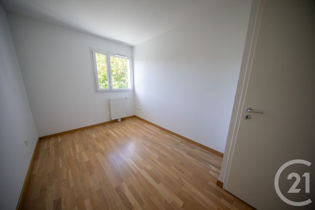Appartement Duplex &agrave; vendre - 3 pi&egrave;ces - 63,55 m2 - St Aubin De Medoc - 33 - AQUITAINE