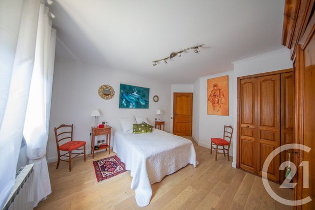 Maison à vendre - 5 pièces - 138,67 m2 - Le Haillan - 33 - AQUITAINE