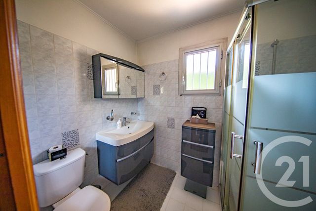 Maison à vendre - 5 pièces - 138,67 m2 - Le Haillan - 33 - AQUITAINE