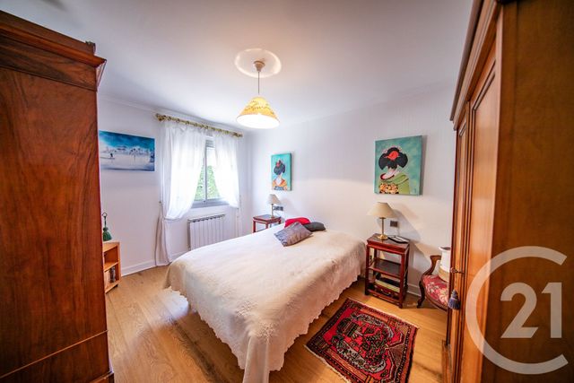 Maison à vendre - 5 pièces - 138,67 m2 - Le Haillan - 33 - AQUITAINE