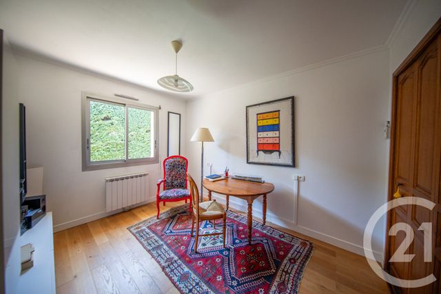 Maison à vendre - 5 pièces - 138,67 m2 - Le Haillan - 33 - AQUITAINE