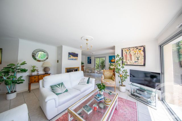 Maison à vendre - 5 pièces - 138,67 m2 - Le Haillan - 33 - AQUITAINE