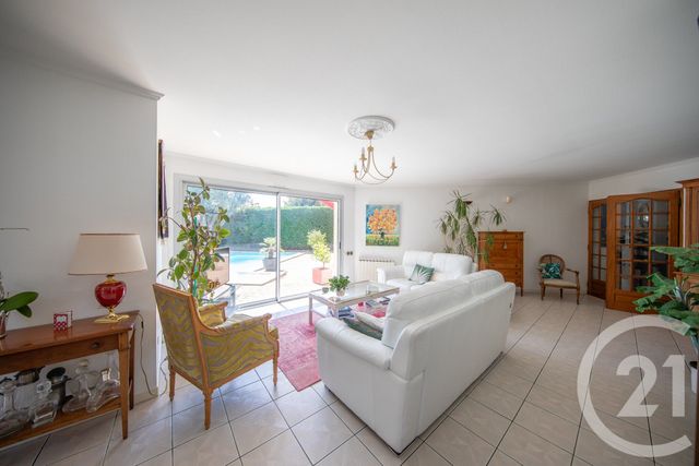 Maison à vendre - 5 pièces - 138,67 m2 - Le Haillan - 33 - AQUITAINE