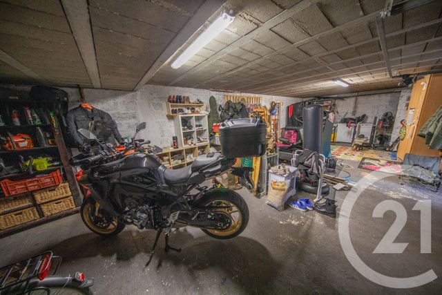 Maison &agrave; vendre - 6 pi&egrave;ces - 141,37 m2 - St Aubin De Medoc - 33 - AQUITAINE