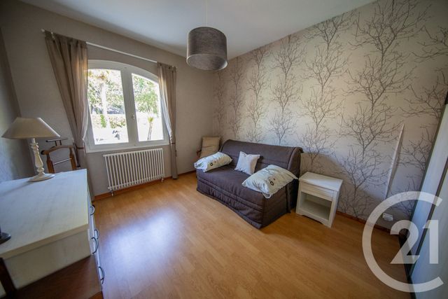 Maison à vendre - 6 pièces - 129,79 m2 - St Medard En Jalles - 33 - AQUITAINE