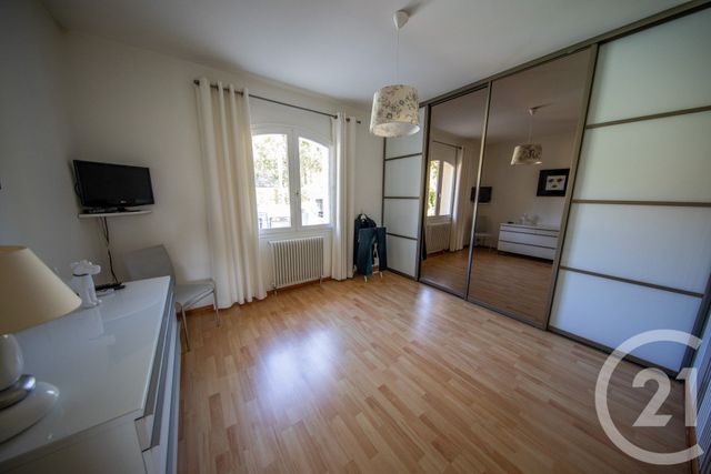 Maison à vendre - 6 pièces - 129,79 m2 - St Medard En Jalles - 33 - AQUITAINE