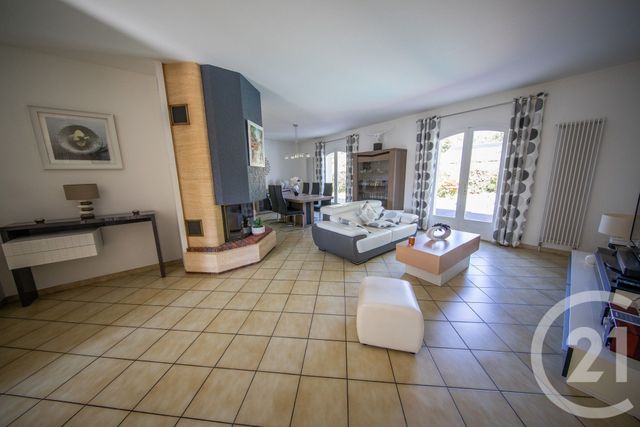 Maison à vendre - 6 pièces - 129,79 m2 - St Medard En Jalles - 33 - AQUITAINE