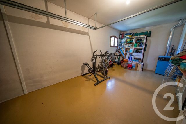 Maison à vendre - 6 pièces - 129,79 m2 - St Medard En Jalles - 33 - AQUITAINE