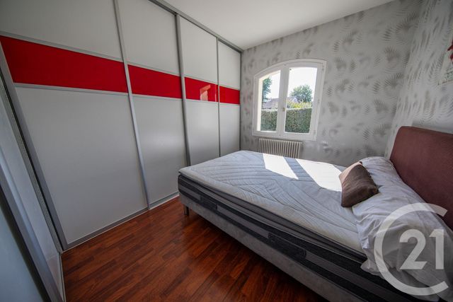 Maison à vendre - 6 pièces - 129,79 m2 - St Medard En Jalles - 33 - AQUITAINE