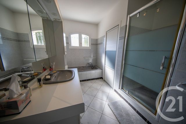 Maison à vendre - 6 pièces - 129,79 m2 - St Medard En Jalles - 33 - AQUITAINE