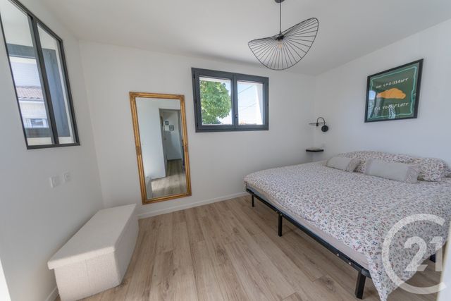 Maison &agrave; vendre - 5 pi&egrave;ces - 83,62 m2 - St Medard En Jalles - 33 - AQUITAINE