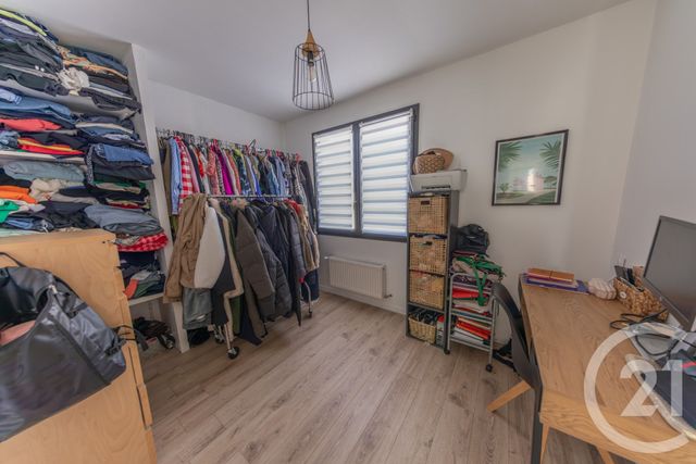 Maison &agrave; vendre - 5 pi&egrave;ces - 83,62 m2 - St Medard En Jalles - 33 - AQUITAINE