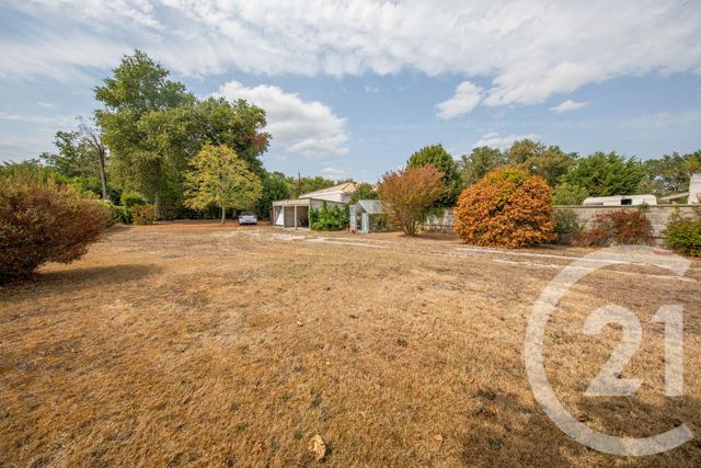 Maison à vendre - 5 pièces - 136,31 m2 - Parempuyre - 33 - AQUITAINE