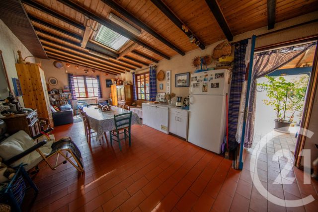 Maison à vendre - 5 pièces - 136,31 m2 - Parempuyre - 33 - AQUITAINE