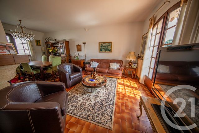 Maison à vendre - 5 pièces - 136,31 m2 - Parempuyre - 33 - AQUITAINE