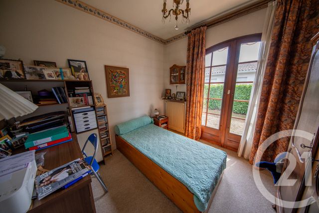 Maison à vendre - 5 pièces - 136,31 m2 - Parempuyre - 33 - AQUITAINE