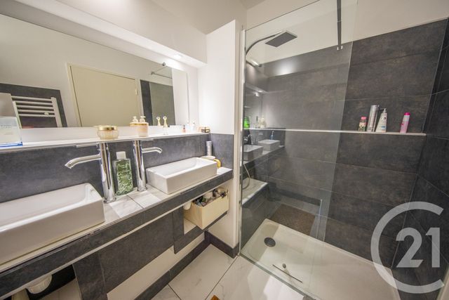 Maison à vendre - 5 pièces - 136,31 m2 - Parempuyre - 33 - AQUITAINE