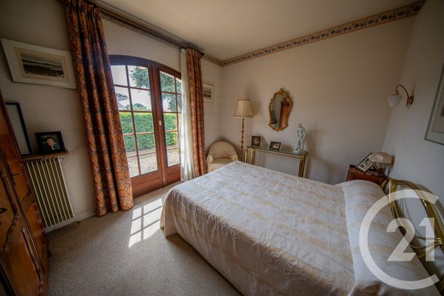 Maison à vendre - 5 pièces - 136,31 m2 - Parempuyre - 33 - AQUITAINE